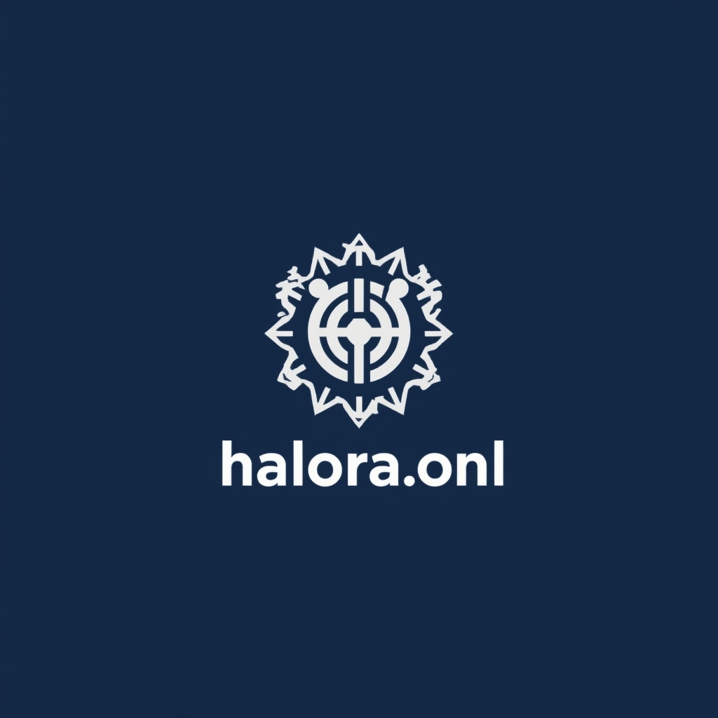Halora